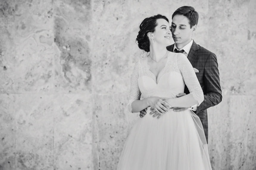 Claudiu Visan - Fotograf nunta-48 poze nunta sedinta foto gara baneasa